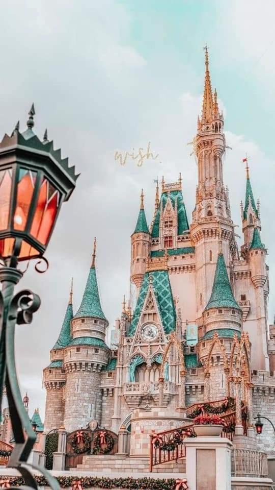 Hello Disneyland Paris Bussy-Saint-Georges Zewnętrze zdjęcie